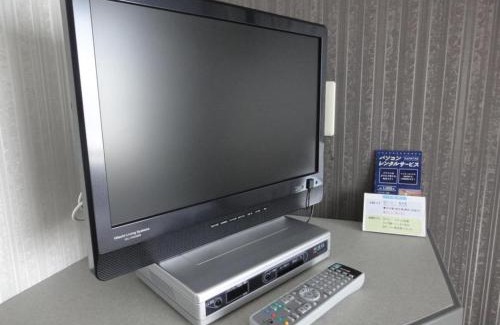 Iwai Onsen Hotel | Tottori City Hotel/Vacation STAY 81348