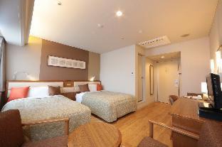 Iwai Onsen Hotel | Tottori Onsen Hotel Monarque Tottori