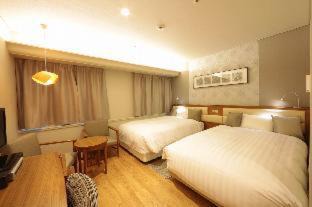 Iwai Onsen Hotel | Tottori Onsen Hotel Monarque Tottori