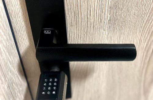 Czyzyny Apartamento | ToTu Nowohucka