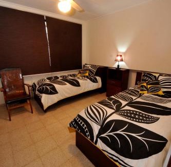 Pueblo Nuevo Casa | Totumas Lodge