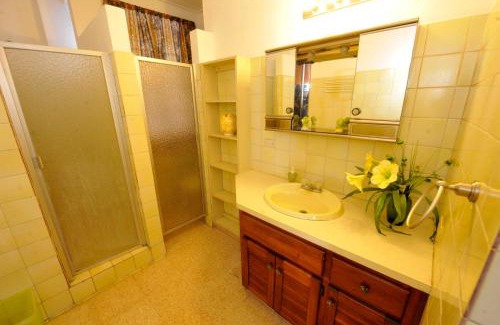 Pueblo Nuevo Casa | Totumas Lodge