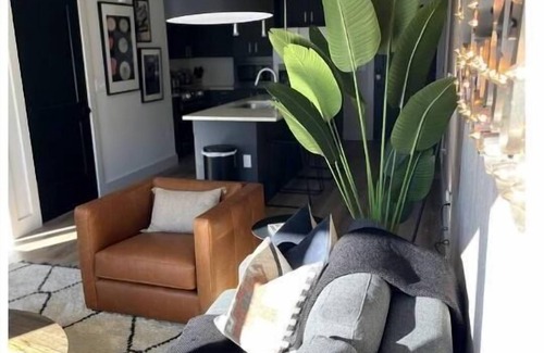 West End Condominio | Touch of class-West End