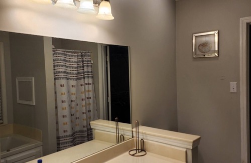 Jackson Casa | Touch of Comfort