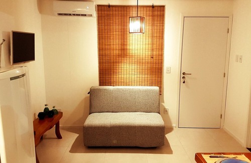 Sao Miguel dos Milagres Casa | Touch Touch Miracles