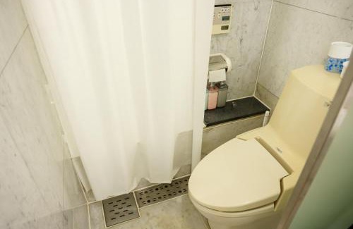 Mukogaoka Apartamento | Toudaimae Mukougaoka Corpo #MTM