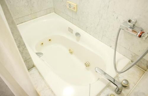 Mukogaoka Apartamento | Toudaimae Mukougaoka Corpo #MTM
