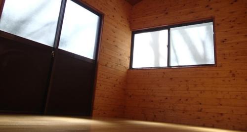 Midori Ward Otro | Toukaen campsite - Vacation STAY 23958v