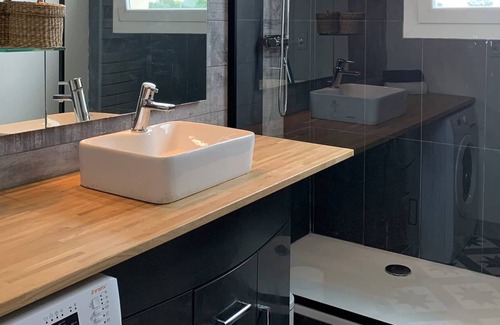 Guilhemery Apartamento | Centro de Toulouse Magnífico Apartamento Renovado con Estacionamiento y Vista Única