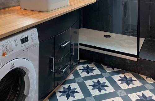 Guilhemery Apartamento | Centro de Toulouse Magnífico Apartamento Renovado con Estacionamiento y Vista Única