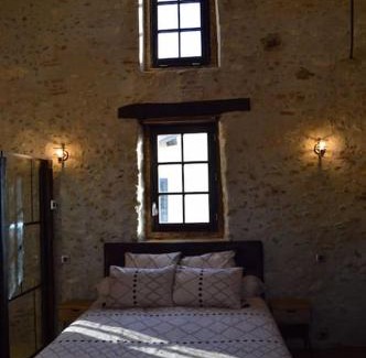 Saint Sever Apartamento | Tour médiévale fortifiée entièrement restauré