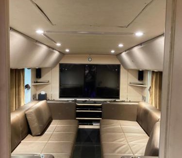 Salon-de-Provence Otro | TourBus Vip
