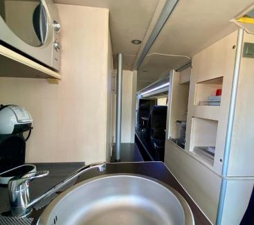 Salon-de-Provence Otro | TourBus Vip