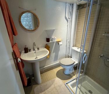 Panzoult Casa | Tourelle Basse