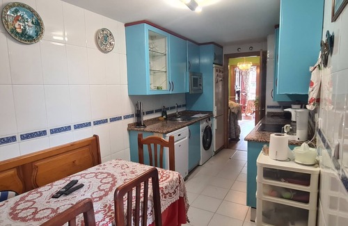 Leon Apartamento | VIVIENDA TURISTICA FELICIA