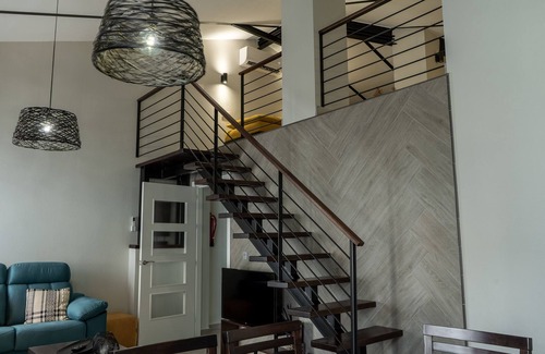 Fuentes de Leon Apartamento | Apartamentos Turísticos El Altozano
