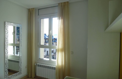 Ainsa Apartamento | Apartamento turístico en Ainsa
