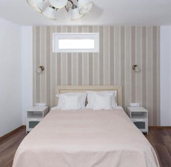Curtea De Arges Casa | Tourist B&C