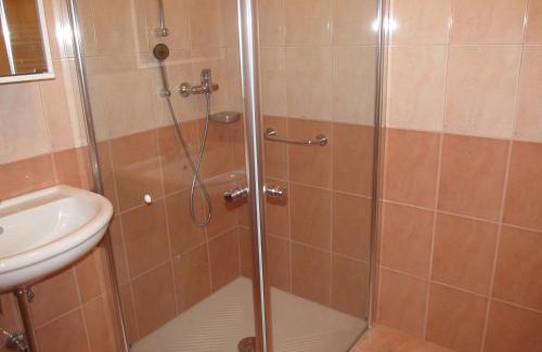 Gorenja vas-Poljane Casa | Tourist Farm Ljubica