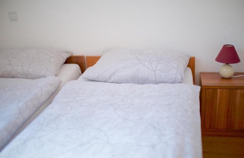 Jirsovci Casa | Tourist Farm Rooms Lovrec