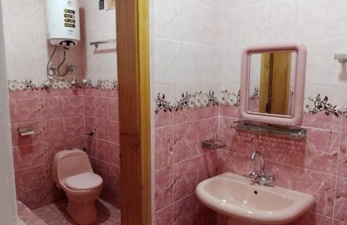 Batrik Casa | Tourist Guest House