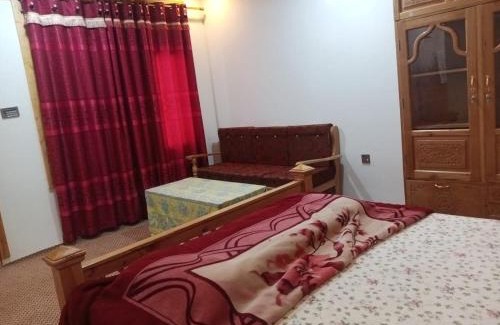 Batrik Casa | Tourist Guest House