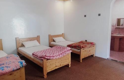 Batrik Casa | Tourist Guest House