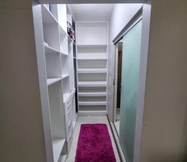 Santa Cruz Casa | Tourist House
