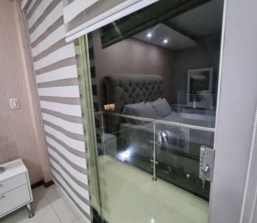 Santa Cruz Casa | Tourist House