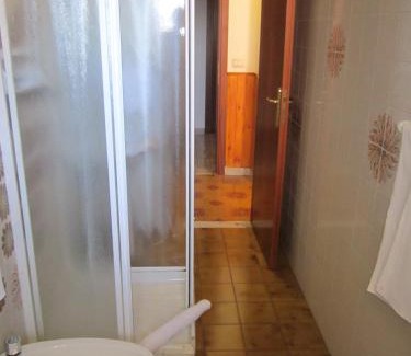 Potenza Hotel | Tourist Hotel