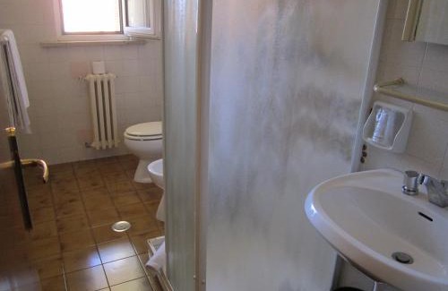 Potenza Hotel | Tourist Hotel