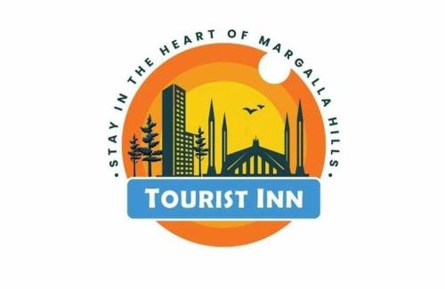Islamabad Apartamento | Tourist Inn Apartment