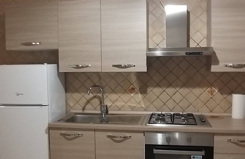 Barletta Apartamento | TOURIST RENTAL SA HOUSE BARLETTA