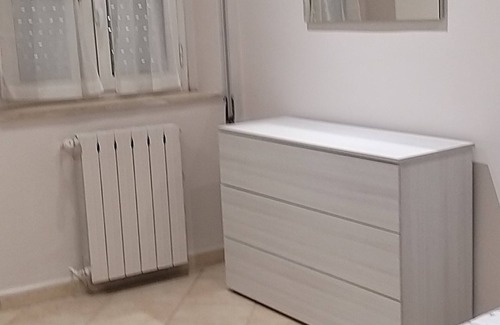 Barletta Apartamento | TOURIST RENTAL SA HOUSE BARLETTA
