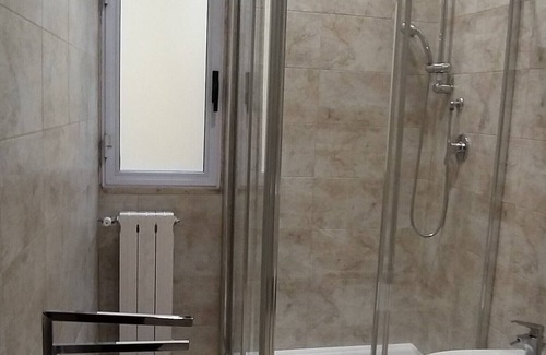 Barletta Apartamento | TOURIST RENTAL SA HOUSE BARLETTA