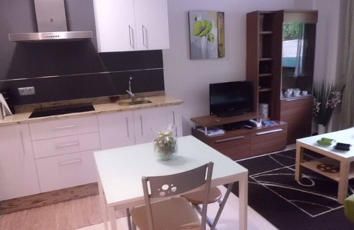 A Guarda Apartamento | APARTAMENTO USO TURISTICO