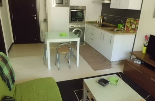 A Guarda Apartamento | APARTAMENTO USO TURISTICO