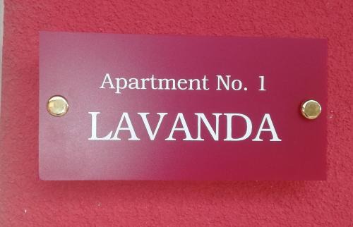 Koper Apartamento | TouristFarm - apartments "RED FAIRYTALE"