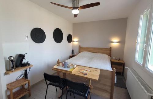 Boyardville Cama Y Desayuno | Tout prêt, tout près du fort