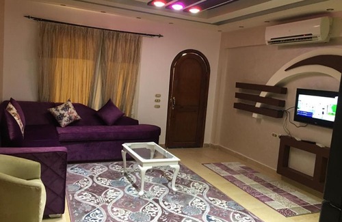 Sharm El Sheikh Apartamento | tow bedrooms flat