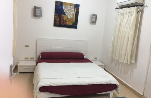 Sharm El Sheikh Apartamento | tow bedrooms flat