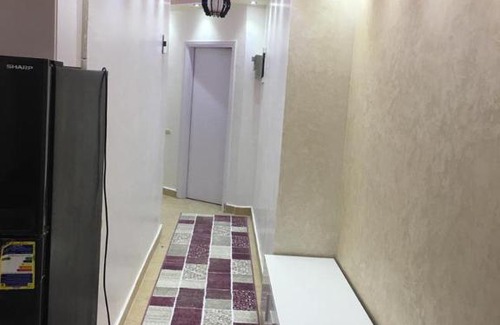 Sharm El Sheikh Apartamento | tow bedrooms flat