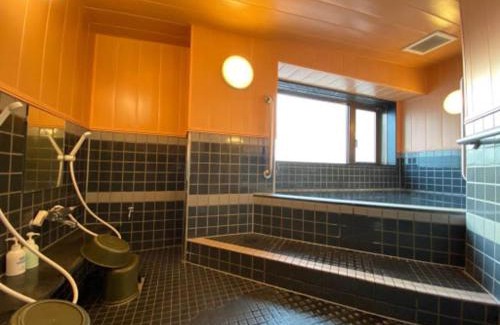 Towada Hotel | Towada City Hotel - Vacation STAY 47308v