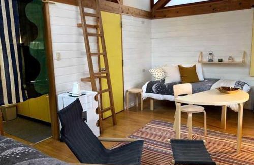 Kazuno-gun Otro | Towada City Utarube Campsite - Vacation STAY 00408v