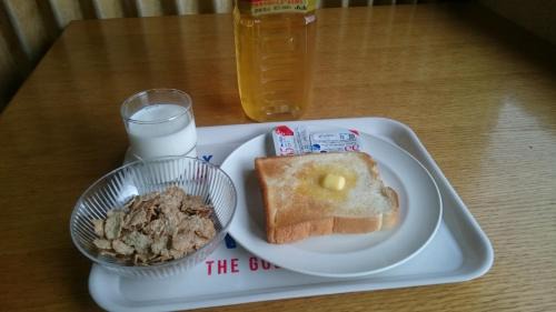 Towadakohan Onsen Casa | Towadako Backpackers