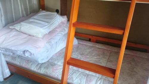 Towadakohan Onsen Casa | Towadako Backpackers