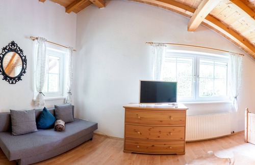 Sankt Leonhard im Pitztal Chalet De Esquí | Torre Chalet - Montañas y más ..