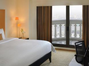 Bang Rak Hotel | Tower Club at lebua