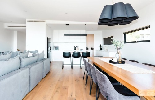 Dromana Casa | Tower Hill - Dromana