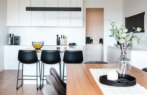 Dromana Casa | Tower Hill - Dromana